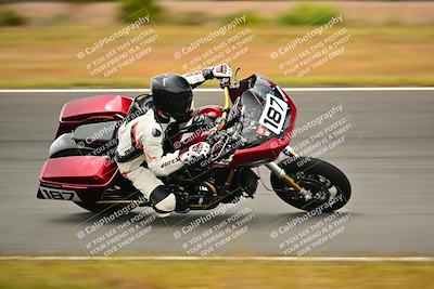 media/Apr-14-2024-Classic Track Day (Sun) [[4353457701]]/Race 7/